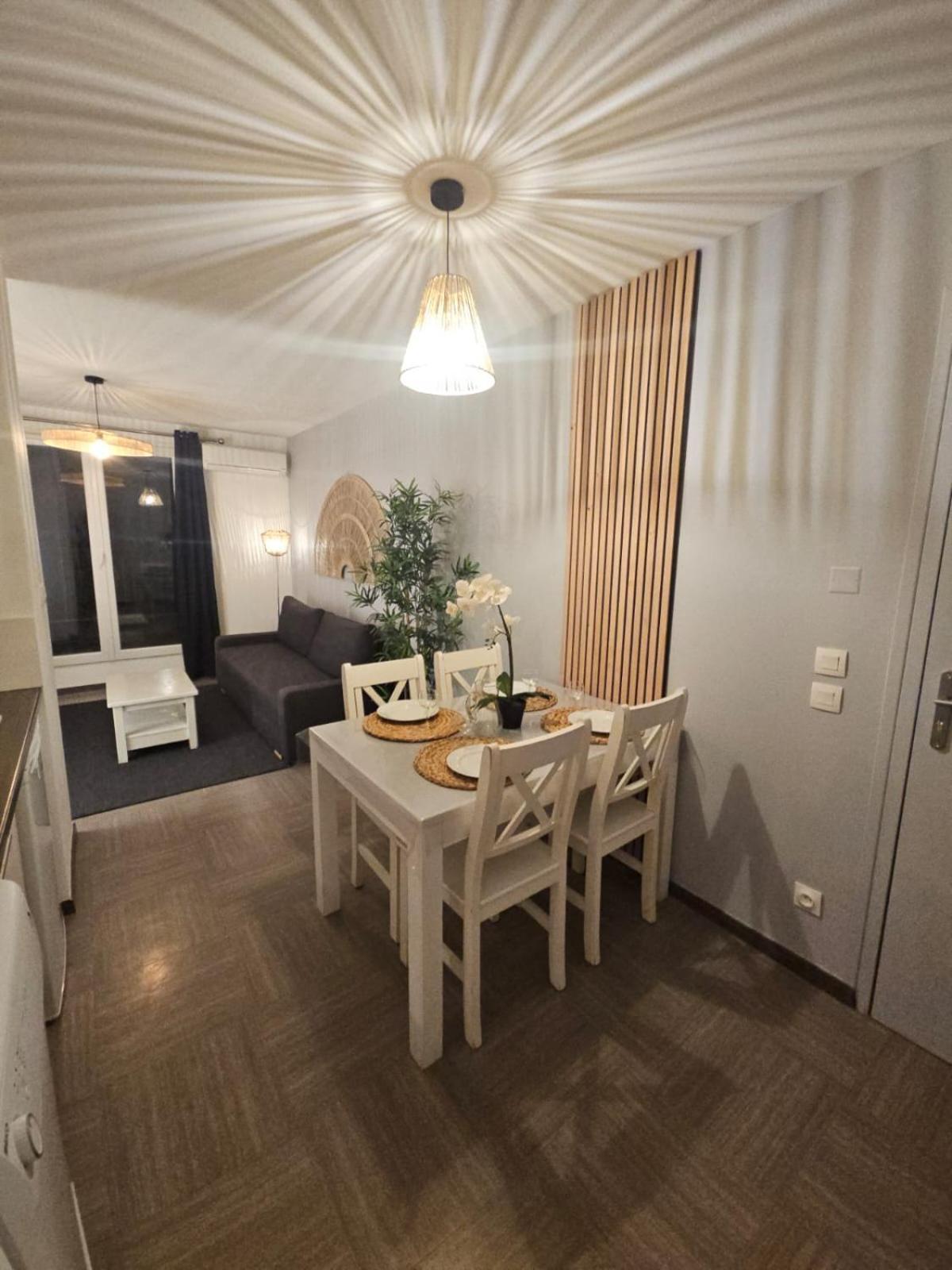 Apartamento La Terrasse De L'Imbut - Climatisation & Piscine Gréoux-les-Bains Exterior foto